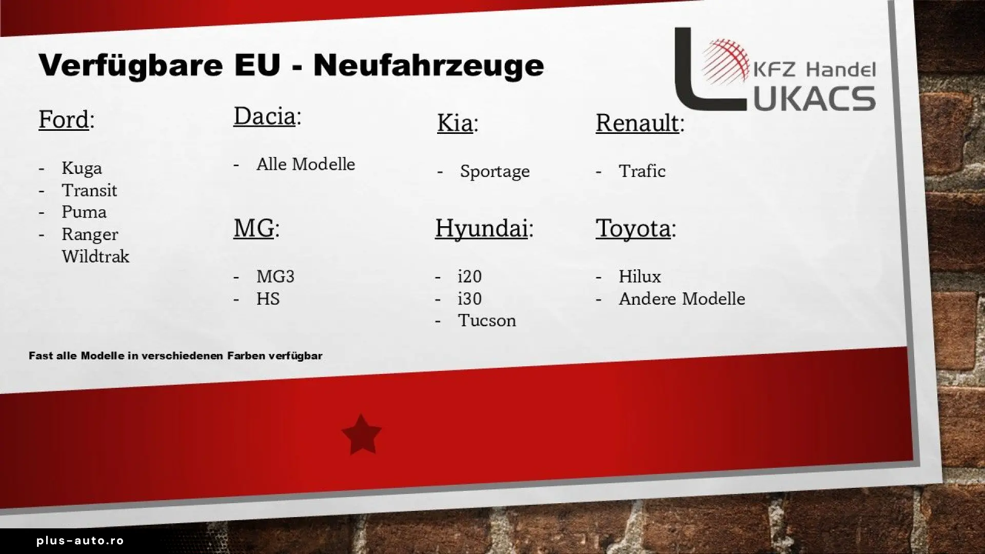 OPEL Zafira 2.0 Diesel 130kW Edition XL L3 Automatok