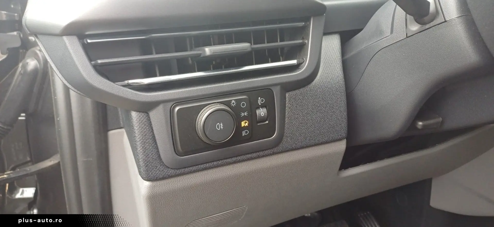FORD Tourneo Custom Titanium L2-8Gang-Leder-Navi-Kame