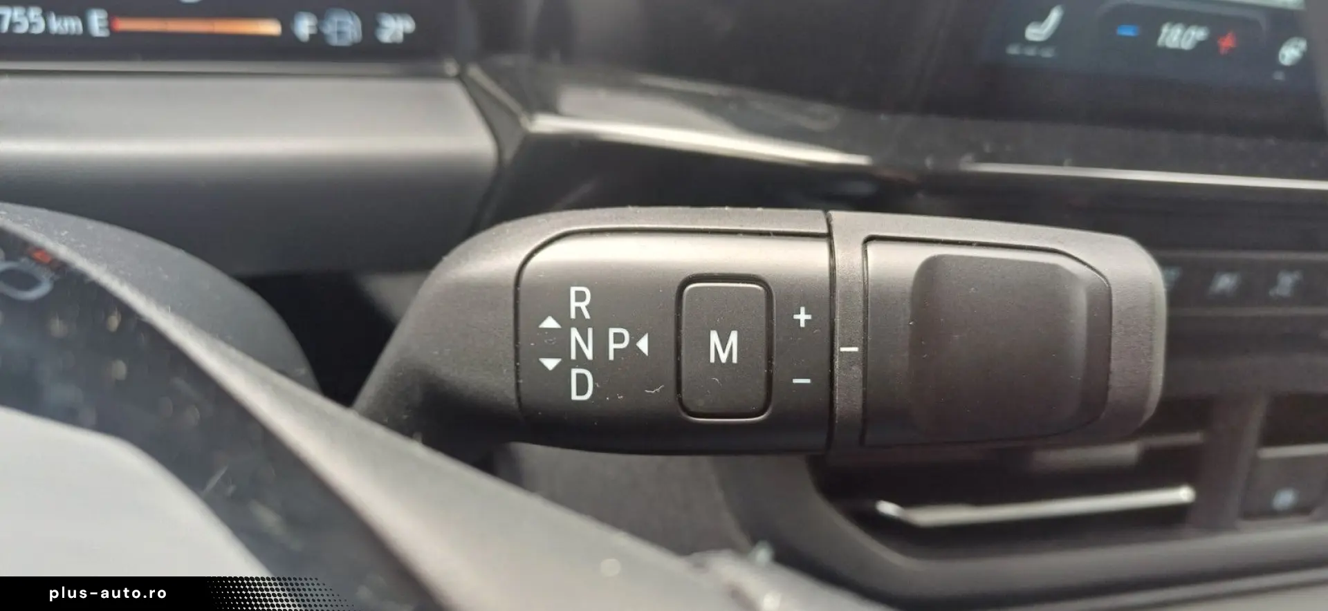 FORD Tourneo Custom Titanium L2-8Gang-Leder-Navi-Kame