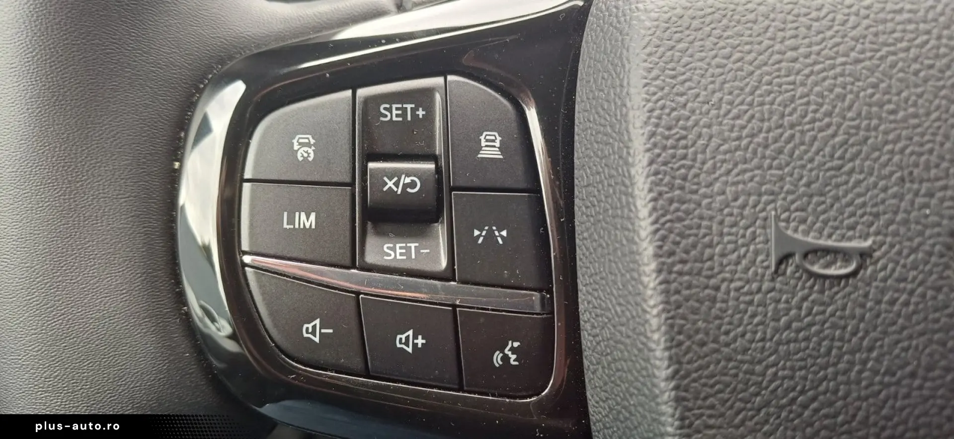 FORD Tourneo Custom Titanium L2-8Gang-Leder-Navi-Kame