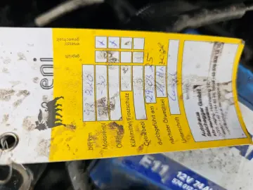 Dacia Duster 4x4 2017 1.5dci Euro 6 110 cai