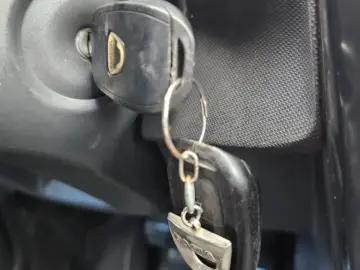 Dacia Duster 4x4 2017 1.5dci Euro 6 110 cai