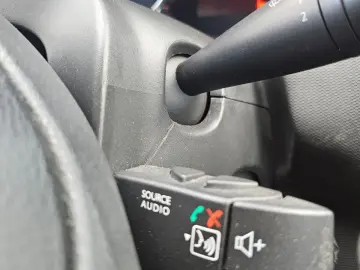 Dacia Duster 4x4 2017 1.5dci Euro 6 110 cai