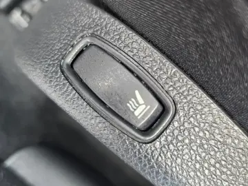 Dacia Duster 4x4 2017 1.5dci Euro 6 110 cai