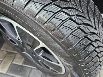 Dacia Duster 4x4 2017 1.5dci Euro 6 110 cai