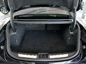 PORSCHE Taycan GTS MatrixLED Beifahrerdisplay 21 Zoll DE