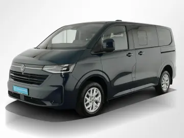 VW T7 Caravelle 2.0TDI Style Automatic AHK RFK 9Sit