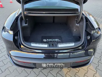 PORSCHE Taycan 4 S HuD Matrix Pano Massage 360 Kam