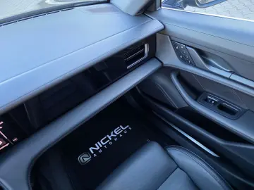 PORSCHE Taycan 4 S HuD Matrix Pano Massage 360 Kam