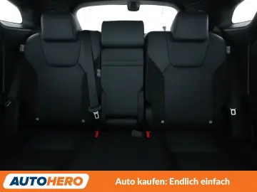 LEXUS RX-Serie RX 500h DIRECT4 F SPORT  Aut. HEADUP