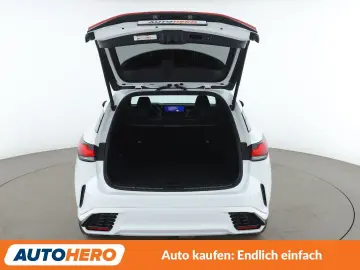 LEXUS RX-Serie RX 500h DIRECT4 F SPORT  Aut. HEADUP