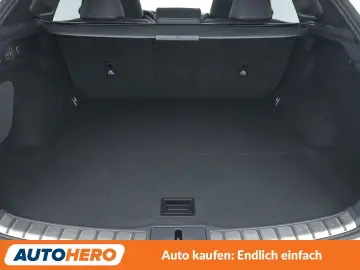 LEXUS RX-Serie RX 500h DIRECT4 F SPORT  Aut. HEADUP