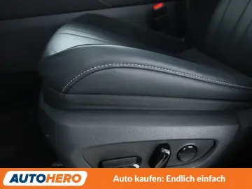 LEXUS RX-Serie RX 500h DIRECT4 F SPORT  Aut. HEADUP