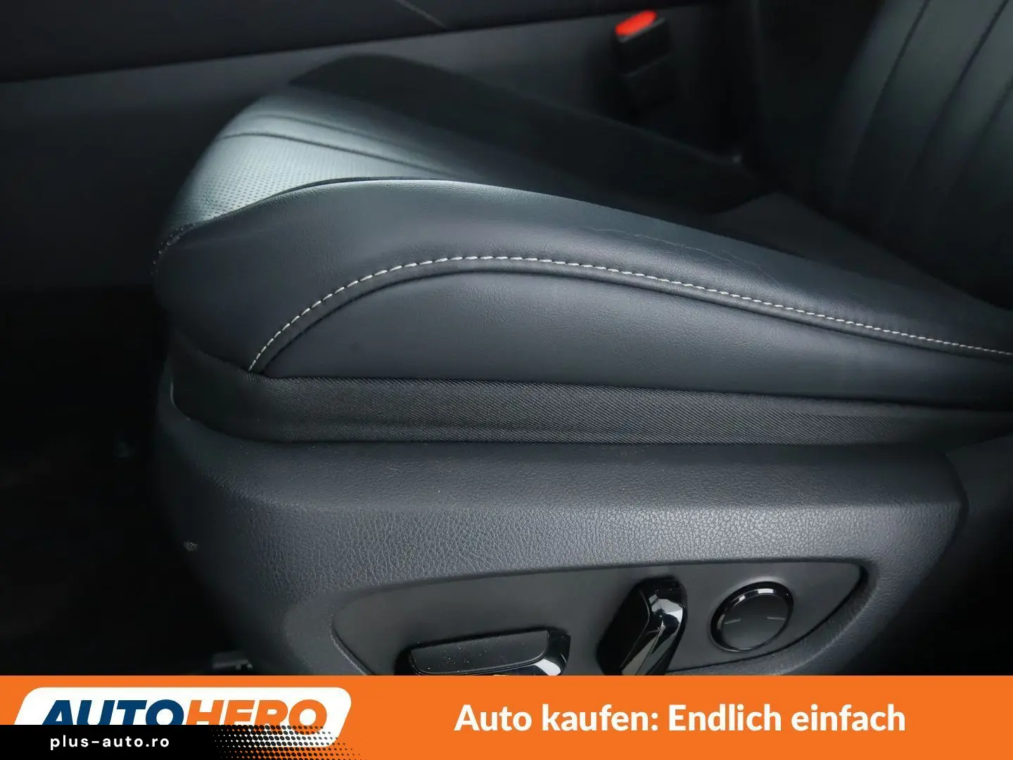 LEXUS RX-Serie RX 500h DIRECT4 F SPORT  Aut. HEADUP