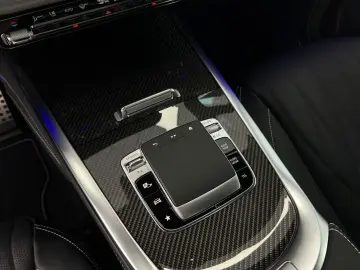 MERCEDES-BENZ G 63 AMG MANUFAKTUR FOND-E CARBON STHZ&hellip;