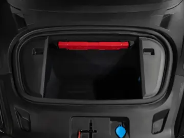 PORSCHE Taycan 4S BOSE Sport InnoDrive Surround View