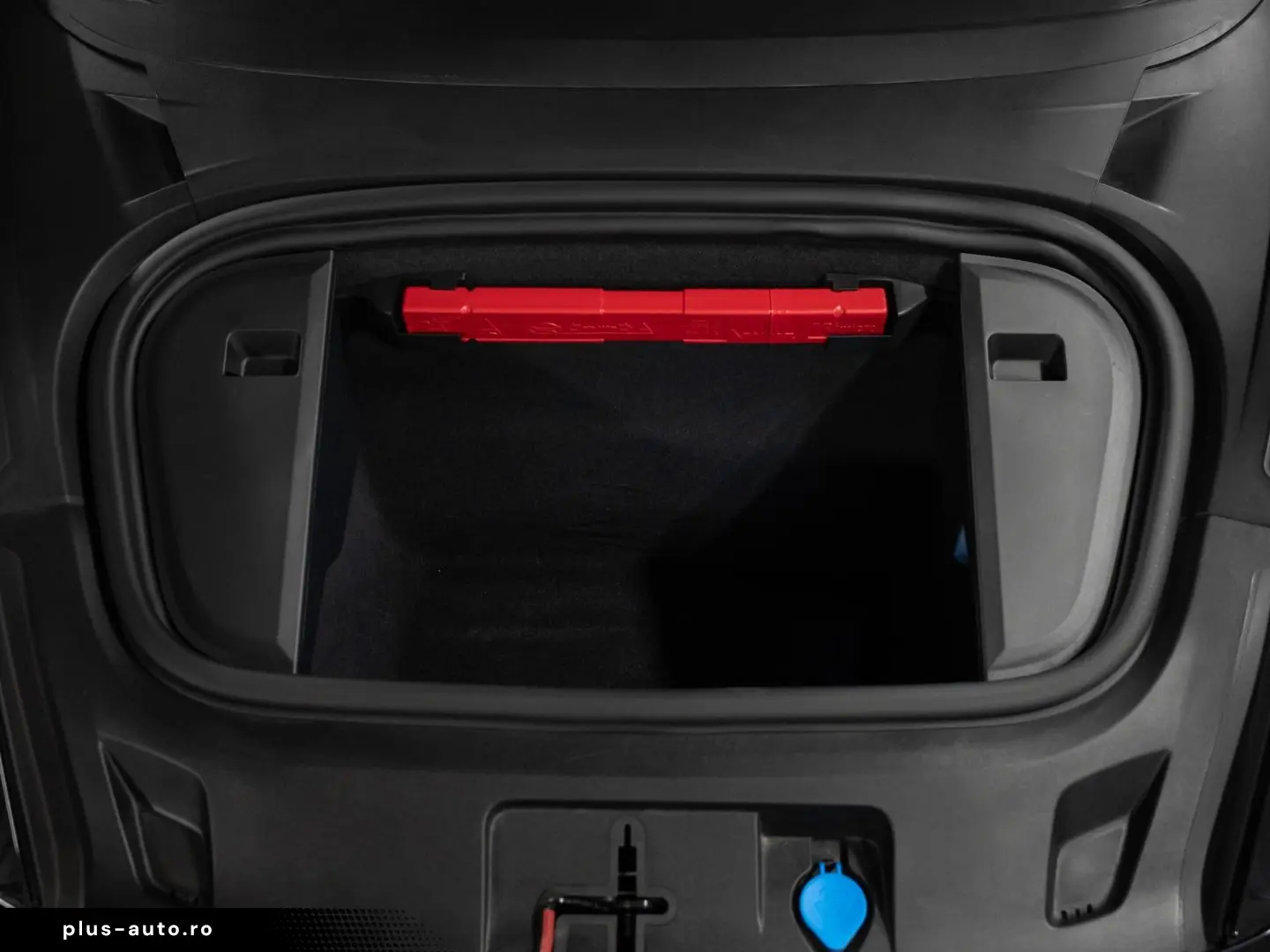 PORSCHE Taycan 4S BOSE Sport InnoDrive Surround View