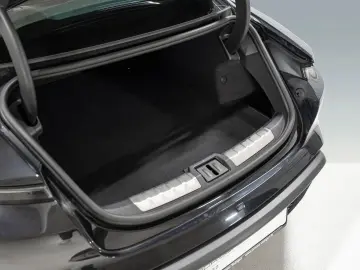 PORSCHE Taycan 4S BOSE Sport InnoDrive Surround View