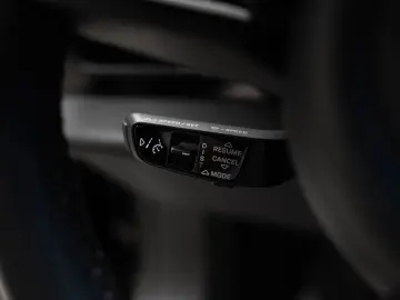 PORSCHE Taycan 4S BOSE Sport InnoDrive Surround View