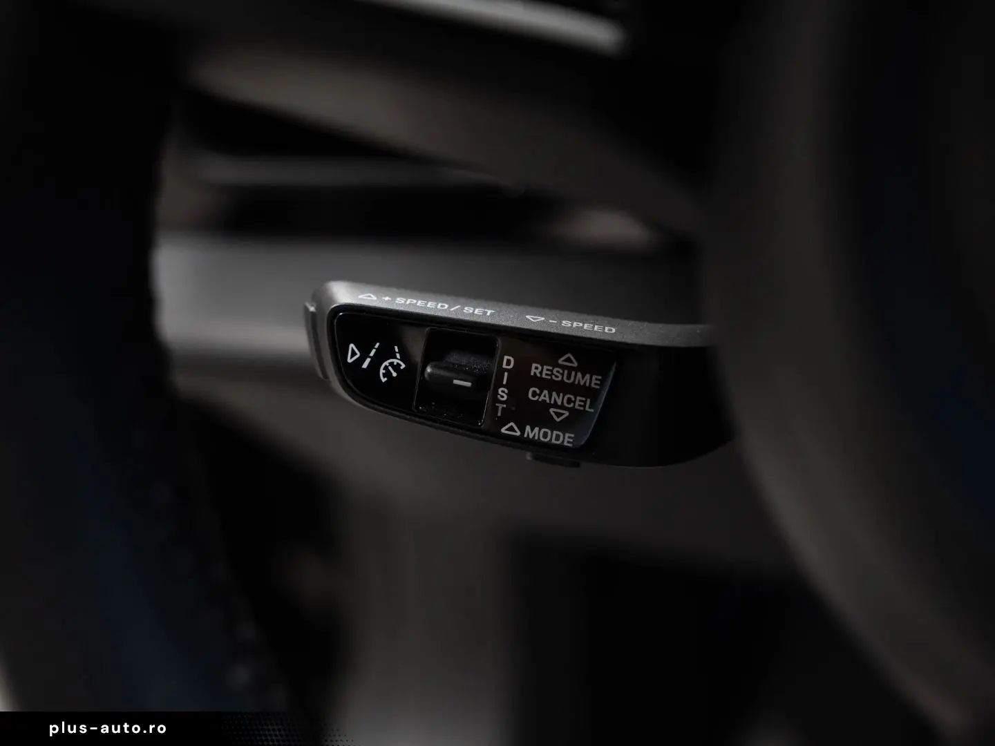 PORSCHE Taycan 4S BOSE Sport InnoDrive Surround View