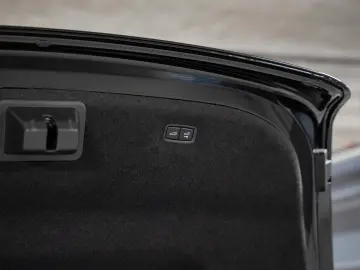 PORSCHE Taycan 4S BOSE Sport InnoDrive Surround View