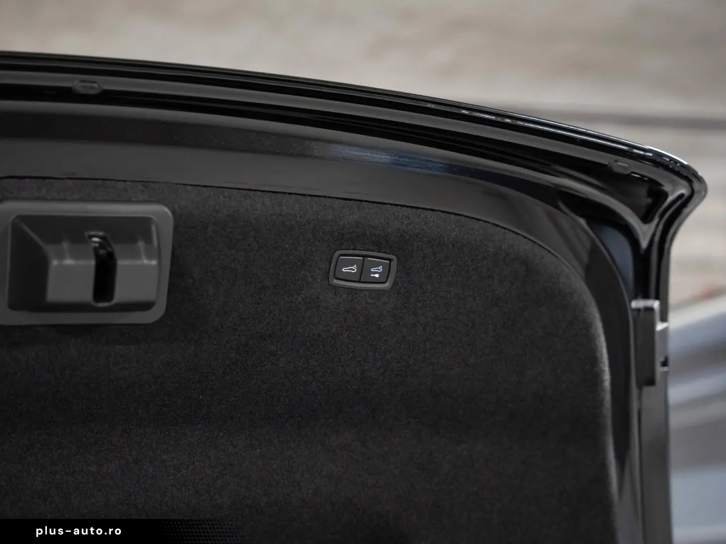 PORSCHE Taycan 4S BOSE Sport InnoDrive Surround View