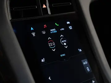 PORSCHE Taycan 4S BOSE Sport InnoDrive Surround View