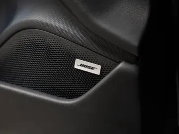 PORSCHE Taycan 4S BOSE Sport InnoDrive Surround View