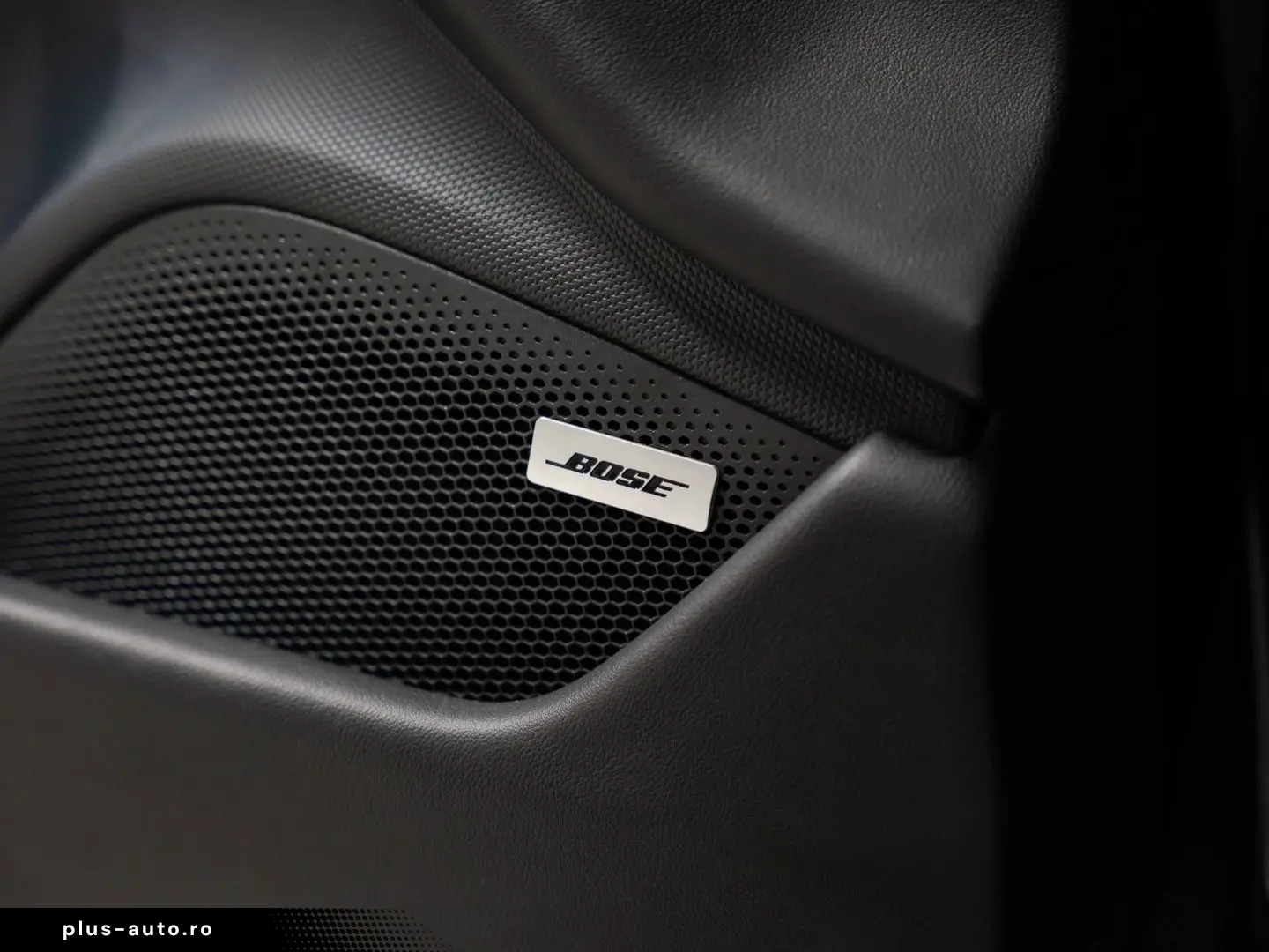 PORSCHE Taycan 4S BOSE Sport InnoDrive Surround View