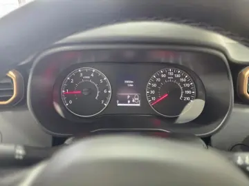 DACIA DUSTER 1.3 TCe 150CP Extreme EDC