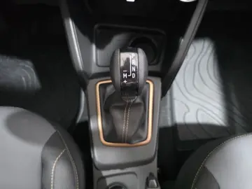 DACIA DUSTER 1.3 TCe 150CP Extreme EDC