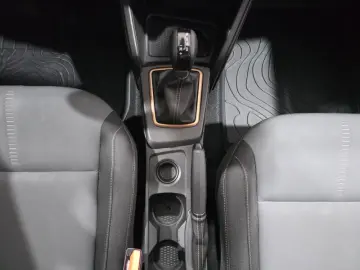 DACIA DUSTER 1.3 TCe 150CP Extreme EDC
