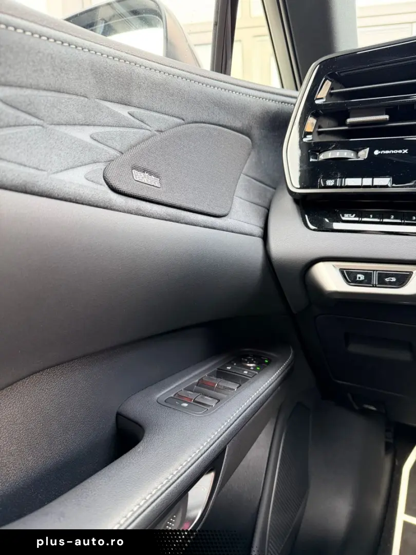 LEXUS RX500h  DIRECT4 F SPORT    Panoramadach