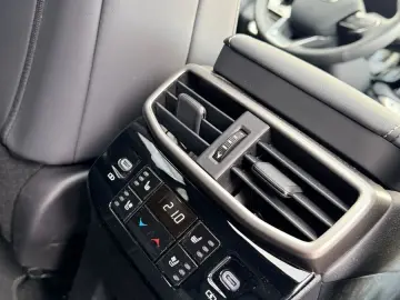 LEXUS RX500h  DIRECT4 F SPORT    Panoramadach