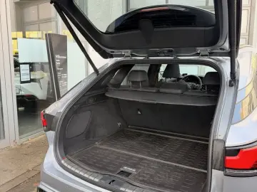 LEXUS RX500h  DIRECT4 F SPORT    Panoramadach