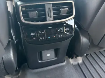 LEXUS RX 450 Luxury Line Deutsch Top Zustand