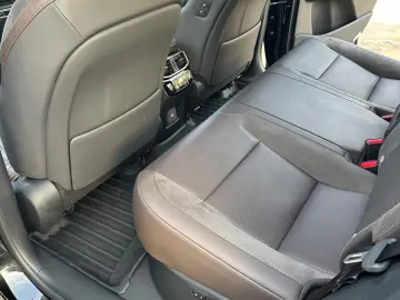 LEXUS RX 450 Luxury Line Deutsch Top Zustand