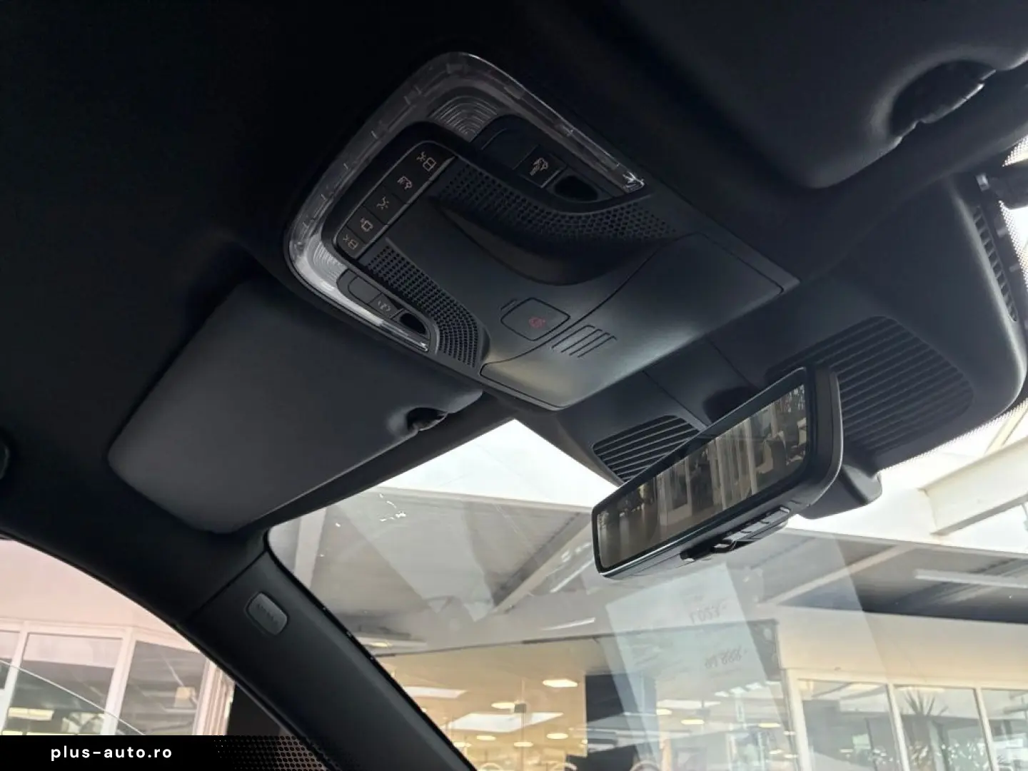 MERCEDES-BENZ V 300 d 4Matic Exclusive Lang AMG MBUX&hellip;