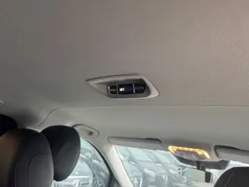 MERCEDES-BENZ V 300 d 4M AVANTGARDE Lang AHK elSitze…