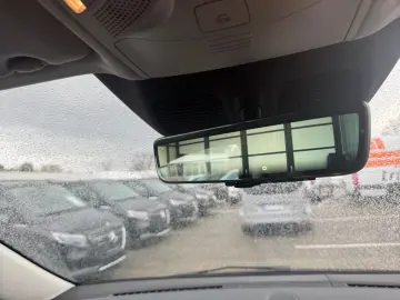 MERCEDES-BENZ V 300 d 4M AVANTGARDE Lang AHK elSitze…