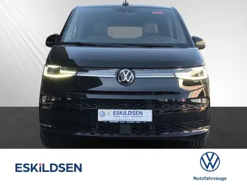 VW T7 Multivan 1.5 TSI eHybrid 4Motion ACC DCC MATR
