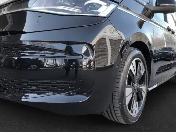 VW T7 Multivan 1.5 TSI eHybrid 4Motion ACC DCC MATR