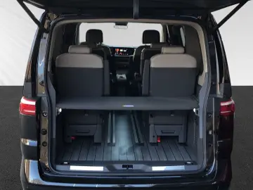 VW T7 Multivan 1.5 TSI eHybrid 4Motion ACC DCC MATR