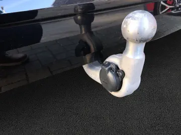 VW T7 Multivan 1.5 TSI eHybrid 4Motion ACC DCC MATR