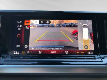 VW T7 Multivan 1.5 TSI eHybrid 4Motion ACC DCC MATR