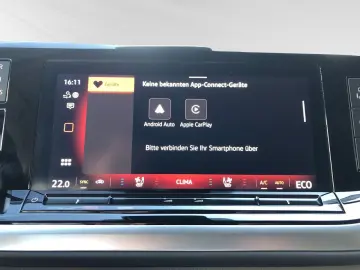 VW T7 Multivan 1.5 TSI eHybrid 4Motion ACC DCC MATR