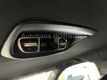 MERCEDES-BENZ V 300 d 4MATIC AVANTGARDE Lang SitzLUF…