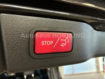 MERCEDES-BENZ V 300 d 4MATIC AVANTGARDE Lang SitzLUF…