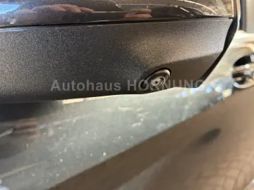 MERCEDES-BENZ V 300 d 4MATIC AVANTGARDE Lang SitzLUF…