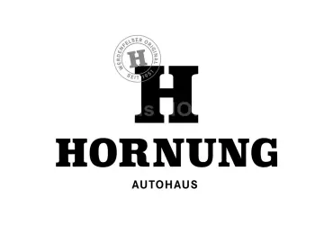 MERCEDES-BENZ V 300 d 4MATIC AVANTGARDE Lang SitzLUF…